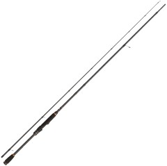 Prút Penn Conflict XR EGI Spinning Rod 2,51m ML 1,8-3,5g Prút Penn Conflict XR EGI Spinning Rod 2,51m ML 1,8-3,5g