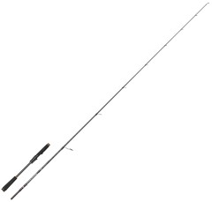 Prut Penn Conflict XR Inshore Prut Penn Conflict XR Inshore