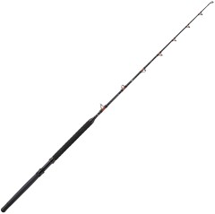 Prut Penn Conflict XR Tuna Casting Rod Prut Penn Conflict XR Tuna Casting Rod