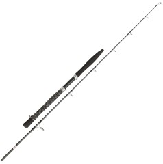 Prut Penn Legion Cat Silver Belly Pump 1,75m 200gr Prut Penn Legion Cat Silver Belly Pump 1,75m 200gr
