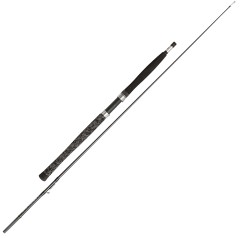 Prut Penn Legion Cat Silver Inliner 2,00m 300gr Prut Penn Legion Cat Silver Inliner 2,00m 300gr