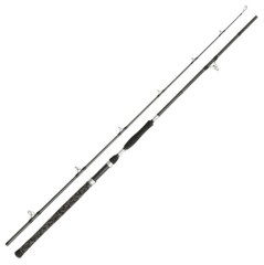 Prut Penn Legion Cat Silver Power AR Prut Penn Legion Cat Silver Power AR