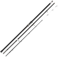 Prut Penn MAG4 Beach Caster Prut Penn MAG4 Beach Caster