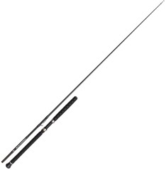 Prut Penn Prevail III LE Boat Inline Rod Prut Penn Prevail III LE Boat Inline Rod