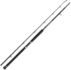 Prút Penn Prevail III LE Boat Rod Prút Penn Prevail III LE Boat Rod