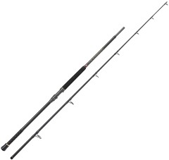 Prut Penn Regiment III Uptide Rod 3,00m 70-300gr