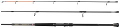 Prut Penn Regiment IV Bass Spinning Rod Prut Penn Regiment IV Bass Spinning Rod