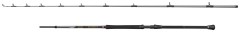 Prút Penn Regiment IV Boat Braid Spinning Rod Prút Penn Regiment IV Boat Braid Spinning Rod