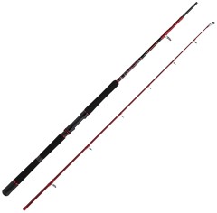 Prut Penn Squadron III Boat Spinning Rod Prut Penn Squadron III Boat Spinning Rod