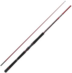 Prút Penn Squadron III Inner Boat Spinning Rod Prút Penn Squadron III Inner Boat Spinning Rod