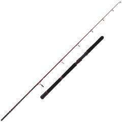Prut Penn Squadron III Jig Spinning Rod Prut Penn Squadron III Jig Spinning Rod