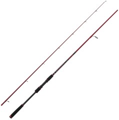 Prút Penn Squadron III Labrax Spinning Rod Prút Penn Squadron III Labrax Spinning Rod
