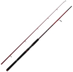 Prut Penn Squadron III SW Spinning Rod Prut Penn Squadron III SW Spinning Rod