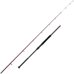 Prut Penn Squadron III Uptide Spinning Rod 2,90m 6-10oz Prut Penn Squadron III Uptide Spinning Rod 2,90m 6-10oz