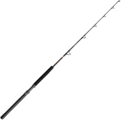 Prut Penn Squal II Trolling Casting Rod Prut Penn Squal II Trolling Casting Rod