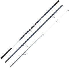 Prut Penn Tidal Africa Surfcasting 4,00m 600-800gr Prut Penn Tidal Africa Surfcasting 4,00m 600-800gr