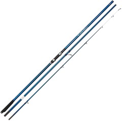 Prut Penn Tidal Elite Hybrid K-Type Prut Penn Tidal Elite Hybrid K-Type