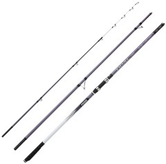 Prut Penn Tidal Long Hybrid Lowrider Spinning Rod Prut Penn Tidal Long Hybrid Lowrider Spinning Rod