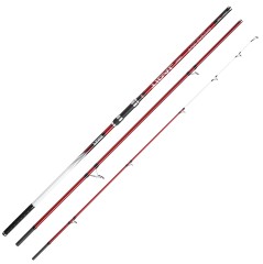 Prút Penn Tidal Surfcasting 4,50m 100-300gr Prút Penn Tidal Surfcasting 4,50m 100-300gr