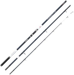 Prut Penn Tidal XR Beach Caster Rod Prut Penn Tidal XR Beach Caster Rod