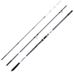 Prut Penn Tidal XR Long Hybrid Lowrider Spinning Rod Prut Penn Tidal XR Long Hybrid Lowrider Spinning Rod