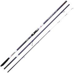 Prut Penn Tidal XR Solid Carbon Tip Lowrider Prut Penn Tidal XR Solid Carbon Tip Lowrider