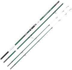 Prut Penn Tidal XR Surfcasting Twin Tip 4,50m 225-350gr Prut Penn Tidal XR Surfcasting Twin Tip 4,50m 225-350gr