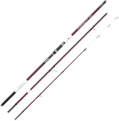 Prut Penn Tidal XR Surfcasting Prut Penn Tidal XR Surfcasting