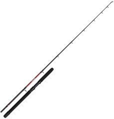 Prut Penn Warfare Trolling Light Prut Penn Warfare Trolling Light