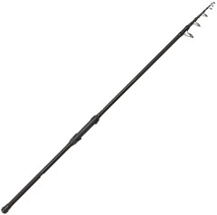 Prut Penn Wrath Bolescopic 2,13m 110gr Prut Penn Wrath Bolescopic 2,13m 110gr