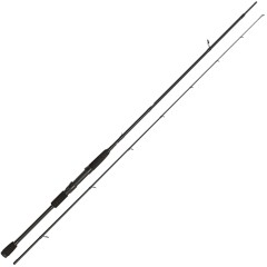 Prut Penn Wrath Eging 2,44m 10-26gr 2,5-4 EGI Prut Penn Wrath Eging 2,44m 10-26gr 2,5-4 EGI