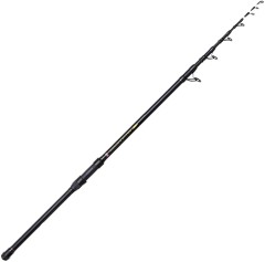Prút Penn Wrath II Bolescopic Spinning Rod Prút Penn Wrath II Bolescopic Spinning Rod
