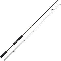Prut Penn Wrath II Labrax Spinning Rod Prut Penn Wrath II Labrax Spinning Rod
