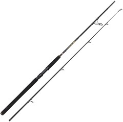 Prút Penn Wrath II Spinning Rod Prút Penn Wrath II Spinning Rod