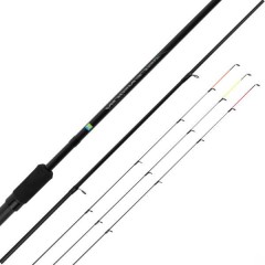 Prut Preston Ascension Feeder