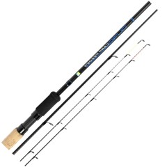 Prút Preston Dura Carp Feeder Prút Preston Dura Carp Feeder