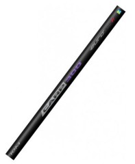 Prút Preston Euro XS Carp 300 6díl 10,00m Prút Preston Euro XS Carp 300 6díl 10,00m