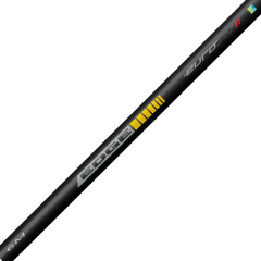 Prút Preston Euro XS Edge 3díl 4,50m Prút Preston Euro XS Edge 3díl 4,50m