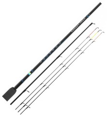 Prút Preston Monster X Carp Feeder 2,70m 30gr Prút Preston Monster X Carp Feeder 2,70m 30gr