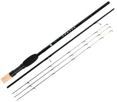 Prút Preston Supera SL