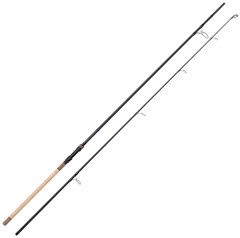 Prút Prologic C-Series Spod & Marker 3,60m 12ft 5,00lb 50mm Prút Prologic C-Series Spod & Marker 3,60m 12ft 5,00lb 50mm