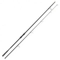 Prut Prologic C1? Carp Rod 10ft 3,00m 3,00lb