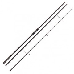 Prut Prologic C1? Carp Rod 12ft 3,60m 3,50lb 3díl