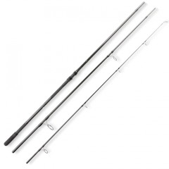 Prút Prologic C1 Power 13ft 3,9m 4,0lb 3diel