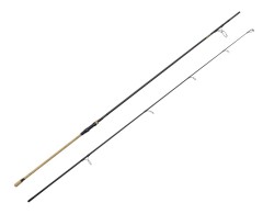 Prut Prologic C2 Element Carp Rod Xtra Distance Slim Cork