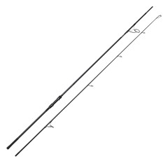 Prút Prologic C3 Fulcrum Fast Water AB