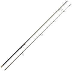 Prút Prologic Commander Spod / Marker 3,60m 5,00lb 2diel
