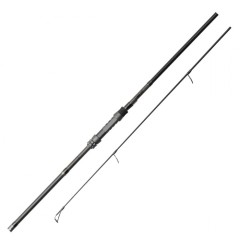 Prut Prologic Quasar K1 10ft 3,0m 3,25lb