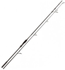 Prut Radical Carp Long Range  3,00m 3,00lb
