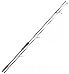 Prut Radical Carp Long Range  3,60m 3,00lb